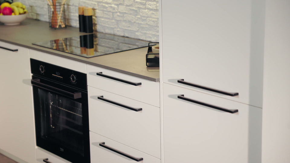 dan_first_cozy_chic_l_ku_che_UHD